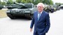 Rheinmetall AG 33777614